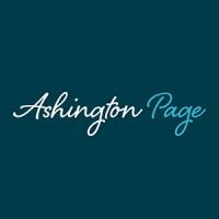 Ashington Page Letting & Estate Agents in Beaconsfield